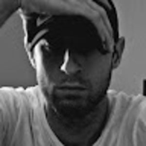 Meet your Posher, Lawrence